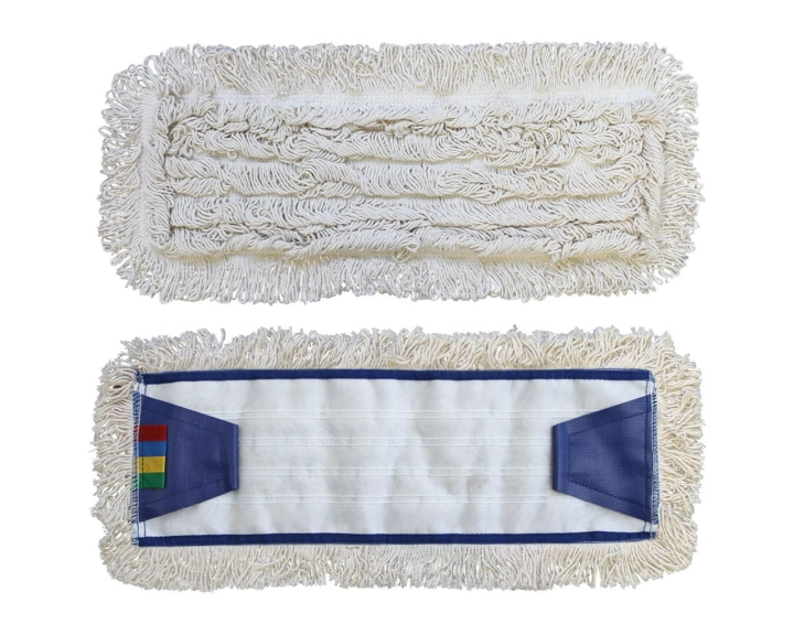 mop-z-zakladkami-standard-bawelniany-50-cm-skp150-www.jpg