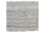mop-z-zakladkami-standard-bawelniany-50-cm-skp150-www-1.jpg