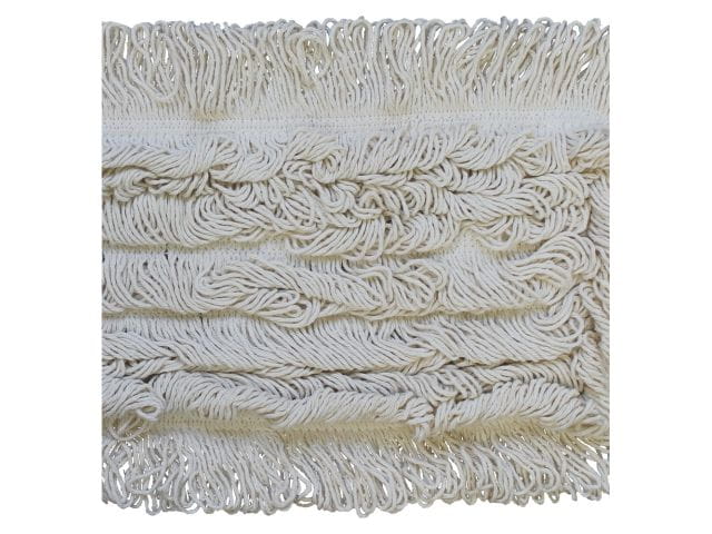 mop-z-zakladkami-standard-bawelniany-50-cm-skp150-www-1.jpg