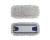 mop-z-zakladkami-standard-bawelniany-40-cm-skp140-www.jpg
