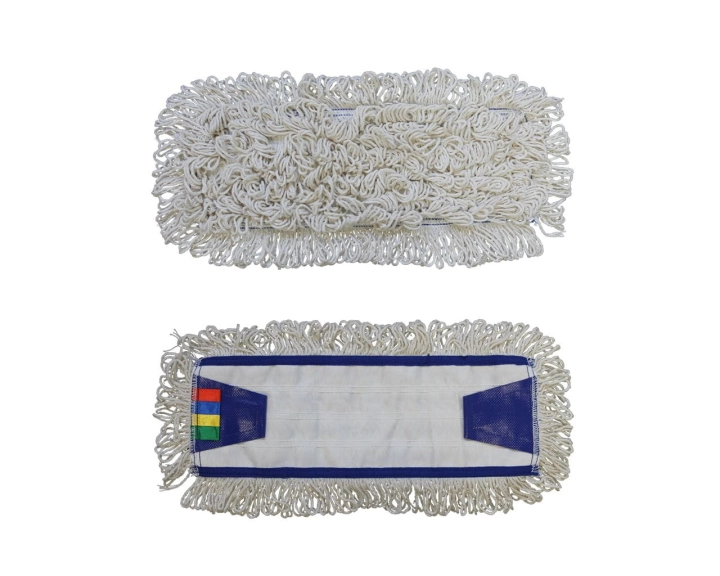mop-z-zakladkami-standard-bawelniany-40-cm-skp140-www.jpg