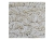mop-z-zakladkami-standard-bawelniany-40-cm-skp140-www-1.jpg