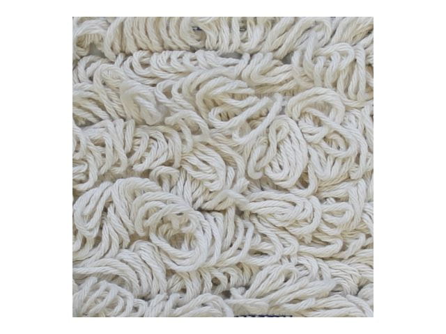 mop-z-zakladkami-standard-bawelniany-40-cm-skp140-www-1.jpg