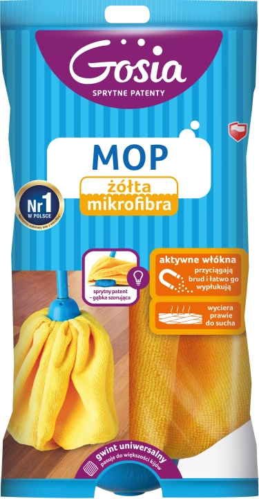 MOP-ZM-ZAPAS.webp