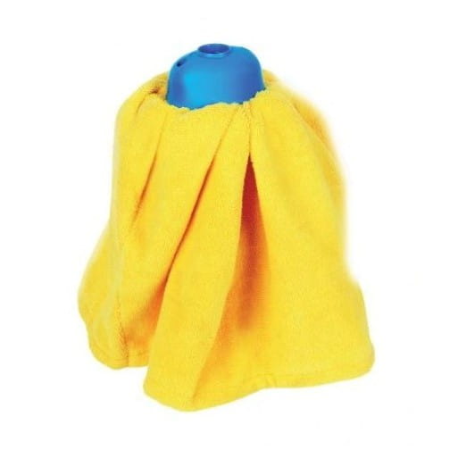 mop-z-mikrofibry-z-gabka-koncowka-do-mopa-gosia.jpg