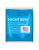 uniwersalna-scierka-z-mikrofibry-hightech-60-x-50-cm.png