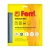 baselinker6613-Ferri-Scierka-Do-Szkla-Mikrofibra-F-151-40-40cm-__3657910__1200_1.webp