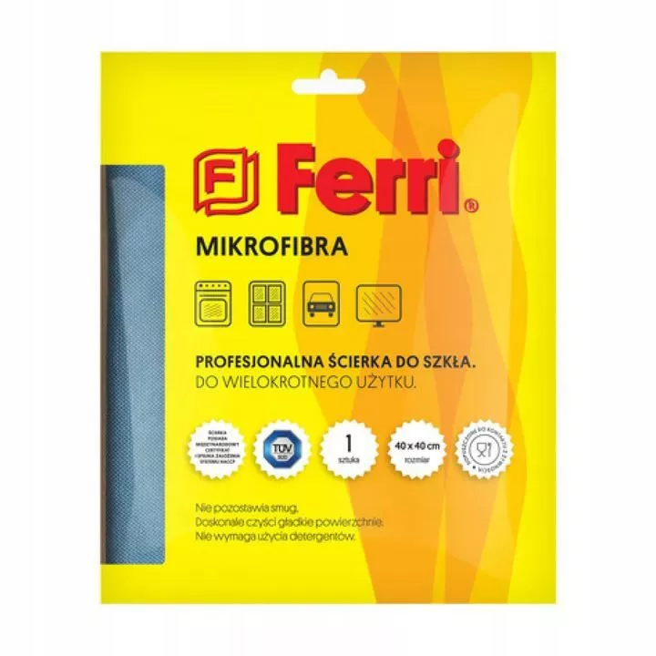 baselinker6613-Ferri-Scierka-Do-Szkla-Mikrofibra-F-151-40-40cm-__3657910__1200_1.webp
