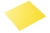 73853de4_large.webp