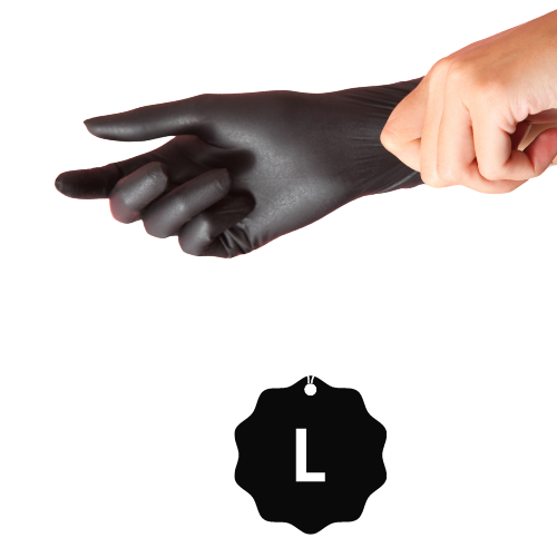 m paczka rękawice nitrylowe xl(1).png