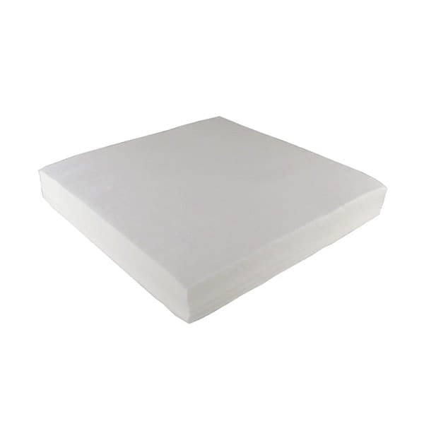 serwetk-gastronomiczna-15x15.jpg