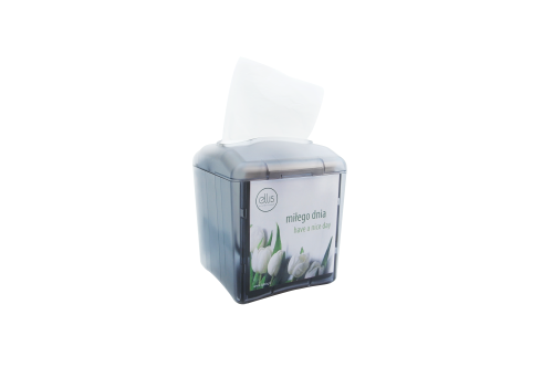 Podajnik-do-serwetek-ELLIS-Napkins-Simple-2301-N10.png