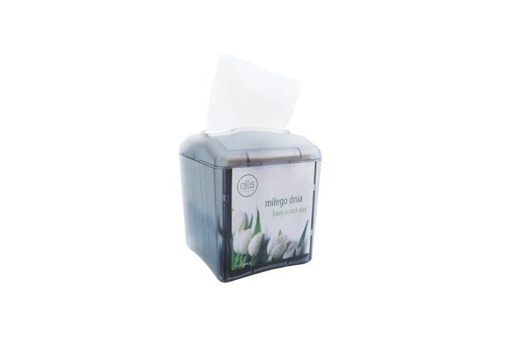 Podajnik-do-serwetek-ELLIS-Napkins-Simple-2301-N10.png