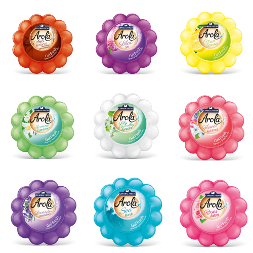 hIGA(1).png