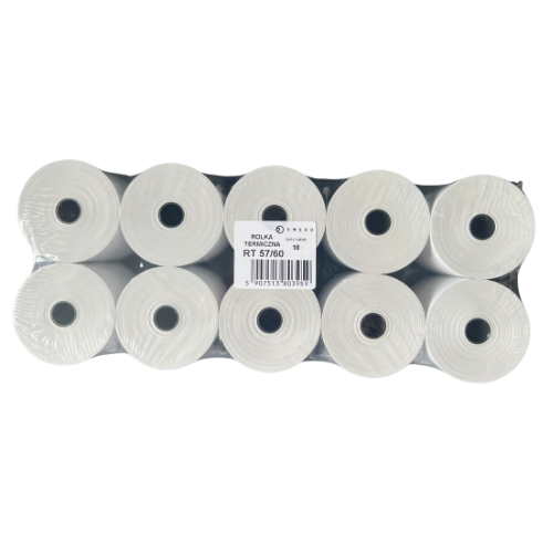 aha sarwetka biała(4).png