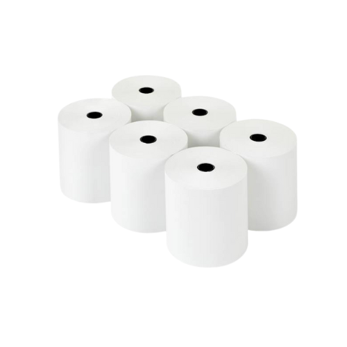 aha sarwetka biała(9).png