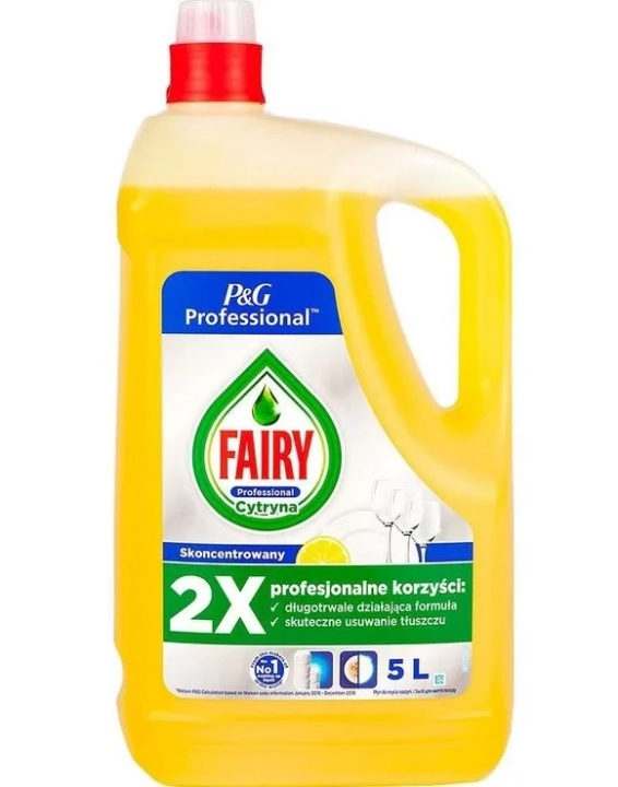fairy-professional-lemon-5l-maxchem.webp