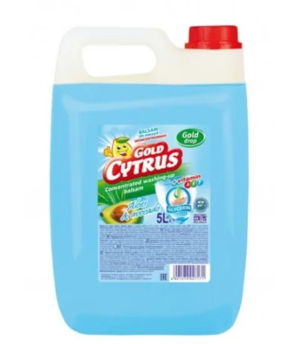 Screenshot_2021-05-10-GOLD-CYTRUS-Balsam-Plyn-do-Mycia-Naczyn-Aloes-5L.webp