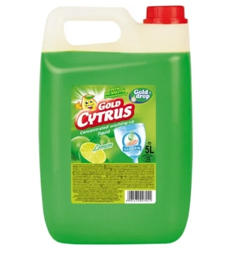 741-PLYN-DO-MYCIA-NACZYN-GOLD-CYTRUS-LEMON-5-LITROW.webp