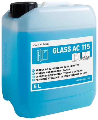 Acrylmed-GLASS_AC_115.jpg