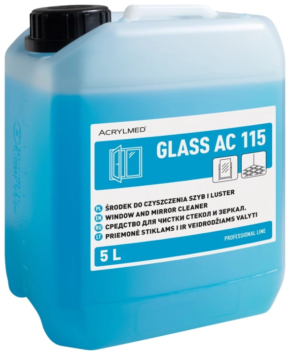 Acrylmed-GLASS_AC_115.jpg