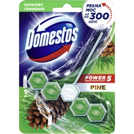 domestos-power-5-pine-kostka-toaletowa-55-g.webp