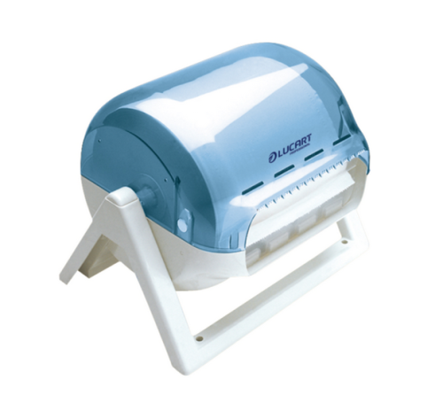 Screenshot 2024-06-07 at 14-41-16 892223 - Dozownik HACCP na czyściwo - Profesjonalne środki czystości.png