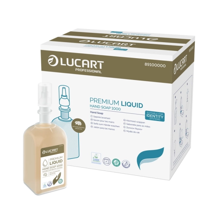 www.lucartprofessional.jpg