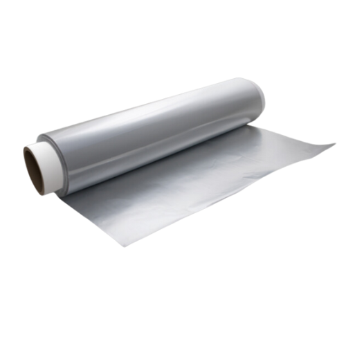 Folia clarina 30 cm.png