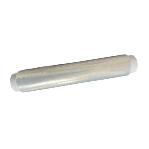 folia spozywcza 30 cm .png