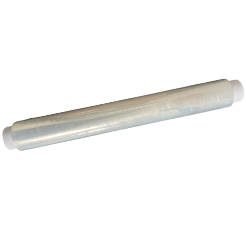 folia spozywcza 45 cm .png