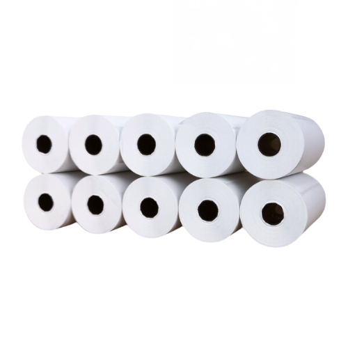 rolki termiczne 8030 .png