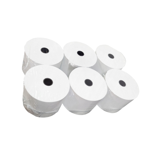 rolki termiczne 57.80.png