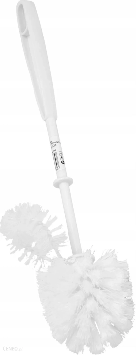 i-york-13186-szczotka-wc-zapas-toalet-sedes-biala-petelka-10494132574.webp