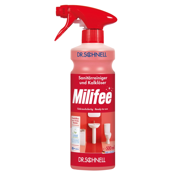 ARTBLD_01_MILIFEE-20Spruehflasche_500ml_1920x1920_72dpi_rgb_30354.png