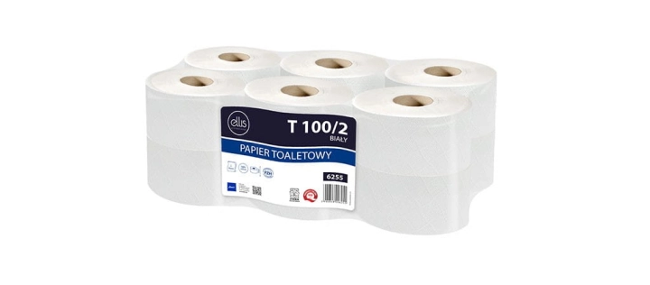 produkt.jpg