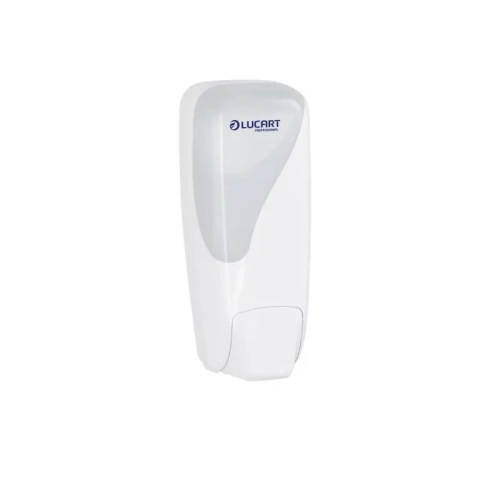 assets_img_produkty_lucart-identity-soap-range-1000-dispenser-white-892439.webp