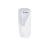 assets_img_produkty_lucart-identity-soap-range-1000-dispenser-white-892439.webp