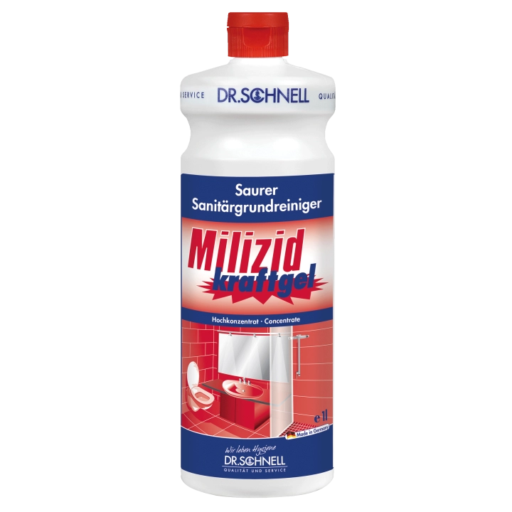 kraft 1l higa.png