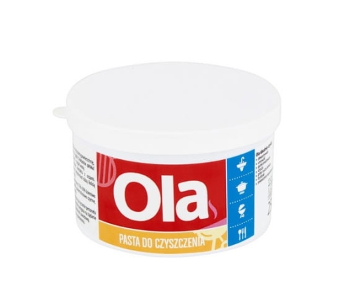 pasta ola 250g higa.jpg