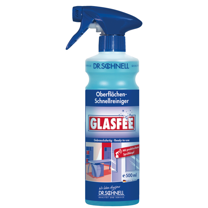 glasf 0.5 spray higa.png