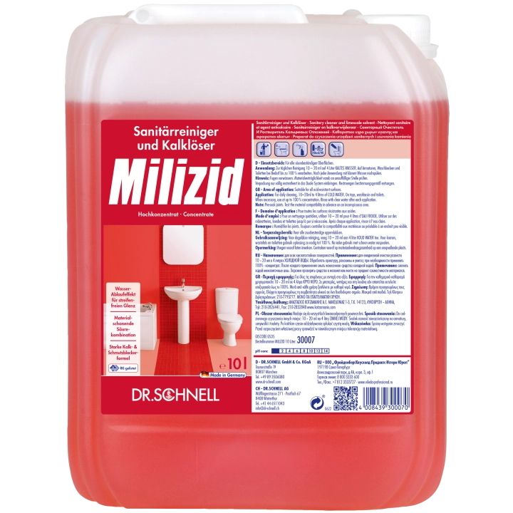 milizid 10l higa.png