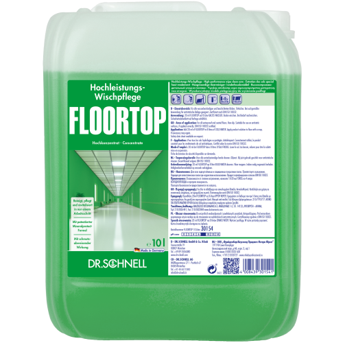 floor higa 10l.png