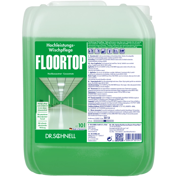 floor higa 10l.png
