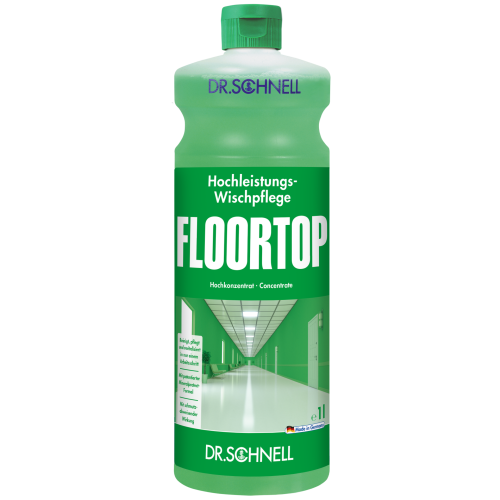 floor higa 1l.png