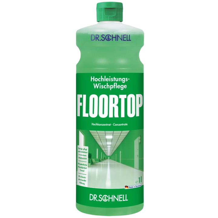 floor higa 1l.png