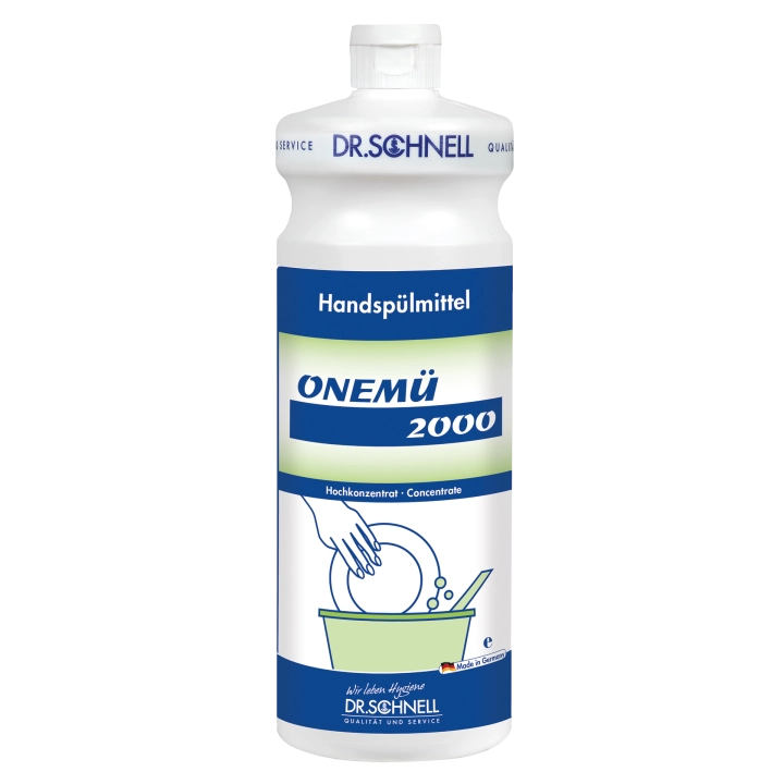 onemu 1l higa.png