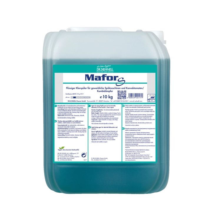 MAFORS S 10L.png