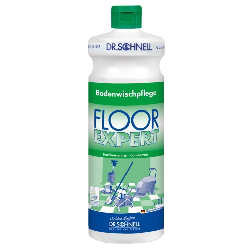 floor expert 1l higa.jpg