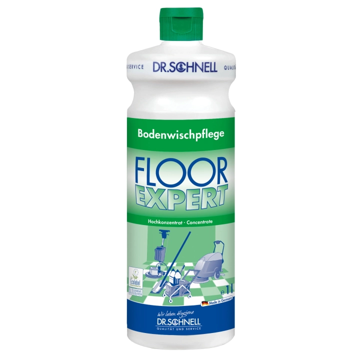 floor expert 1l higa.jpg
